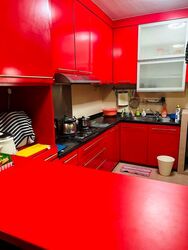 Blk 652C Jurong West Street 61 (Jurong West), HDB 5 Rooms #571694321
